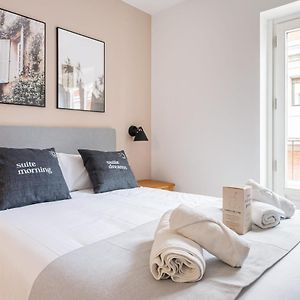 Studio Appartement